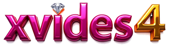 xvideos4
